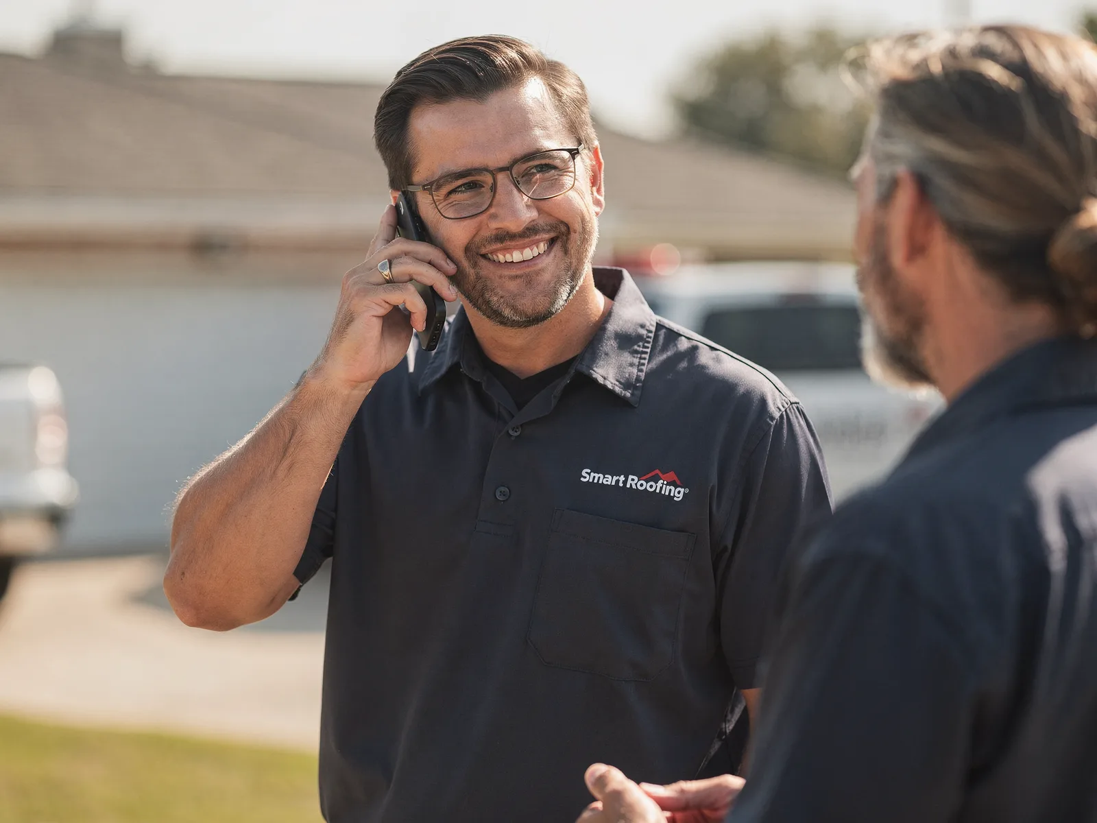 Roof Repair Lumpkin, GA FAQs
